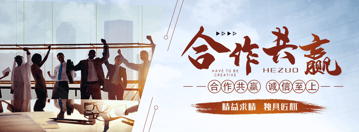 息县废气洗涤塔源头工厂